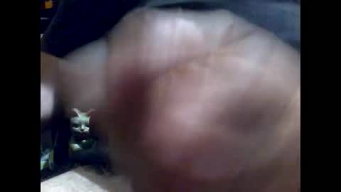 PencilDick online show from 16, 1, 2025