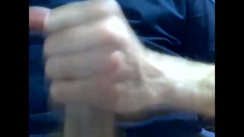 PencilDick online show from 8, 2, 2025