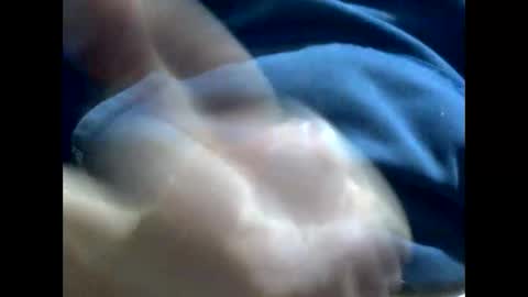 PencilDick online show from 13, 9, 2025