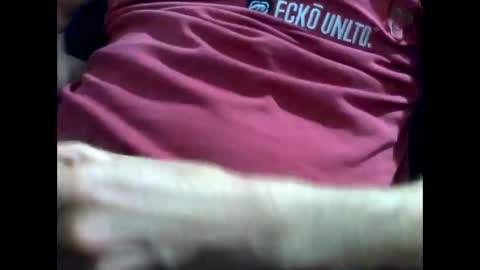 PencilDick online show from 17, 12, 2025