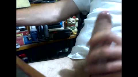 PencilDick online show from 14, 1, 2026