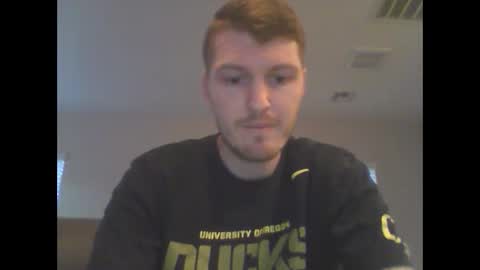 Snapshot of gmonay1331 chatting on 5, 12, 2024 gmonay1331 online show from 5, 12, 2024