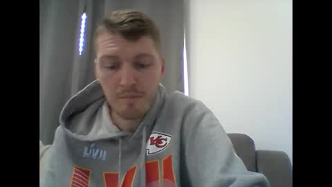 Snapshot of gmonay1331 chatting on 29, 12, 2024 gmonay1331 online show from 29, 12, 2024