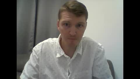 Snapshot of gmonay1331 chatting on 16, 1, 2025 gmonay1331 online show from 16, 1, 2025