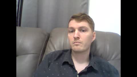 Snapshot of gmonay1331 chatting on 17, 1, 2025 gmonay1331 online show from 17, 1, 2025