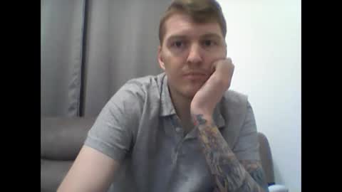 Snapshot of gmonay1331 chatting on 18, 1, 2025 gmonay1331 online show from 18, 1, 2025