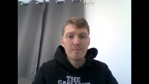 Snapshot of gmonay1331 chatting on 18, 1, 2025 gmonay1331 online show from 18, 1, 2025