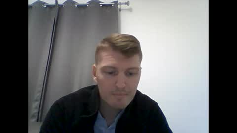 Snapshot of gmonay1331 chatting on 24, 1, 2025 gmonay1331 online show from 24, 1, 2025