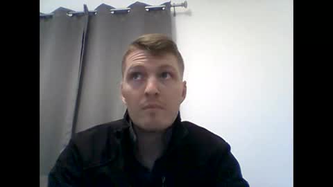 Snapshot of gmonay1331 chatting on 25, 1, 2025 gmonay1331 online show from 25, 1, 2025