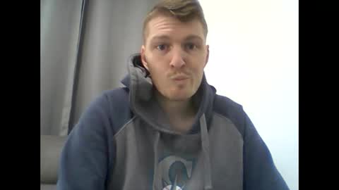 Snapshot of gmonay1331 chatting on 25, 1, 2025 gmonay1331 online show from 25, 1, 2025