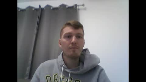 Snapshot of gmonay1331 chatting on 30, 1, 2025 gmonay1331 online show from 30, 1, 2025