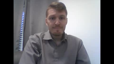 Snapshot of gmonay1331 chatting on 21, 2, 2025 gmonay1331 online show from 21, 2, 2025