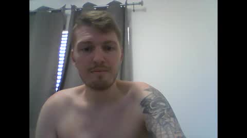 Snapshot of gmonay1331 chatting on 22, 2, 2025 gmonay1331 online show from 22, 2, 2025