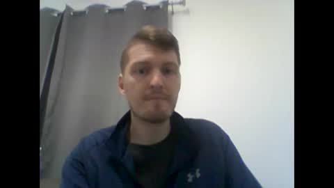 Snapshot of gmonay1331 chatting on 22, 2, 2025 gmonay1331 online show from 22, 2, 2025