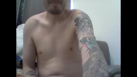 Snapshot of gmonay1331 chatting on 28, 2, 2025 gmonay1331 online show from 28, 2, 2025