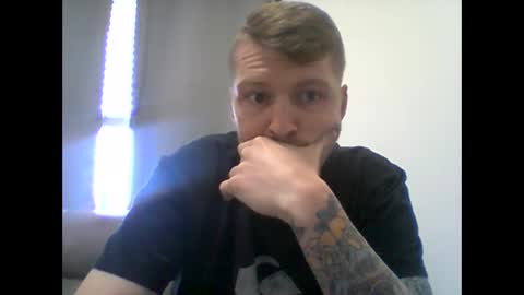 Snapshot of gmonay1331 chatting on 10, 3, 2025 gmonay1331 online show from 10, 3, 2025