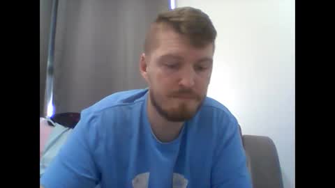 Snapshot of gmonay1331 chatting on 8, 9, 2025 gmonay1331 online show from 8, 9, 2025