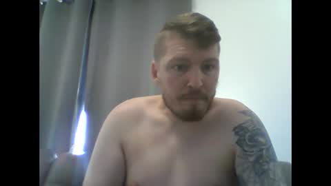 Snapshot of gmonay1331 chatting on 9, 9, 2025 gmonay1331 online show from 9, 9, 2025