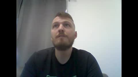 Snapshot of gmonay1331 chatting on 11, 9, 2025 gmonay1331 online show from 11, 9, 2025