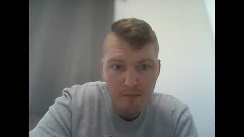 Snapshot of gmonay1331 chatting on 15, 9, 2025 gmonay1331 online show from 15, 9, 2025