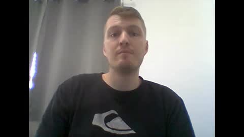 Snapshot of gmonay1331 chatting on 22, 9, 2025 gmonay1331 online show from 22, 9, 2025