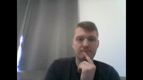 Snapshot of gmonay1331 chatting on 24, 9, 2025 gmonay1331 online show from 24, 9, 2025