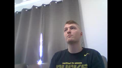 Snapshot of gmonay1331 chatting on 3, 10, 2025 gmonay1331 online show from 3, 10, 2025