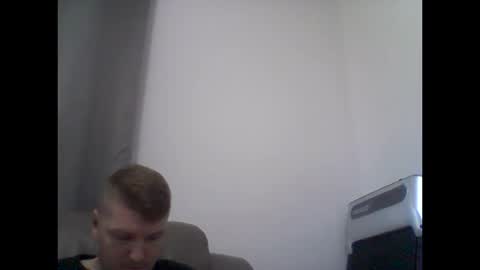 Snapshot of gmonay1331 chatting on 10, 10, 2025 gmonay1331 online show from 10, 10, 2025