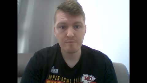 Snapshot of gmonay1331 chatting on 14, 11, 2025 gmonay1331 online show from 14, 11, 2025