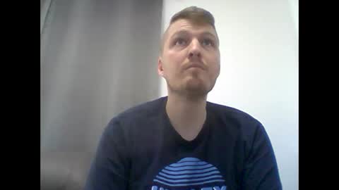 Snapshot of gmonay1331 chatting on 25, 11, 2025 gmonay1331 online show from 25, 11, 2025