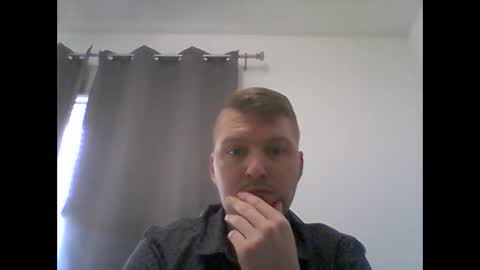 Snapshot of gmonay1331 chatting on 20, 12, 2025 gmonay1331 online show from 20, 12, 2025