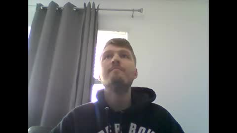 Snapshot of gmonay1331 chatting on 12, 2, 2026 gmonay1331 online show from 12, 2, 2026