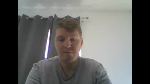 Snapshot of gmonay1331 chatting on 20, 3, 2026 gmonay1331 online show from 20, 3, 2026