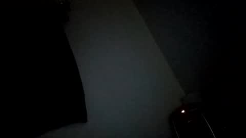 Snapshot of gmony2491 chatting on 12, 3, 2025 gmony2491 online show from 12, 3, 2025