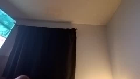 Snapshot of gmony2491 chatting on 17, 11, 2025 gmony2491 online show from 17, 11, 2025