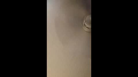 Snapshot of gmony2491 chatting on 10, 1, 2026 gmony2491 online show from 10, 1, 2026