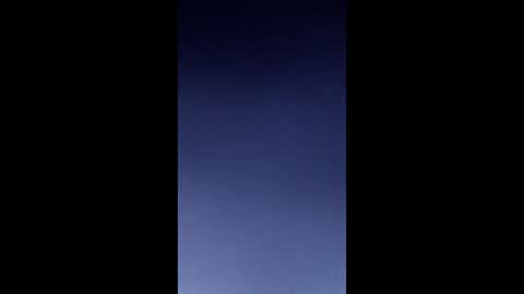 Snapshot of gmony2491 chatting on 15, 2, 2026 gmony2491 online show from 15, 2, 2026