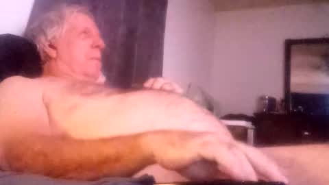 Snapshot of gmony2491 chatting on 11, 3, 2026 gmony2491 online show from 11, 3, 2026