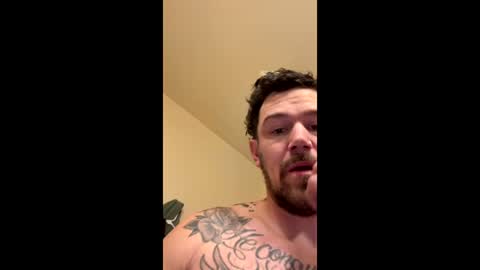 gnarcoticscrew online show from 7, 6, 2026
