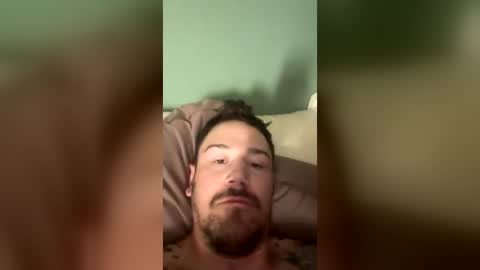 gnarcoticscrew online show from 14, 6, 2026