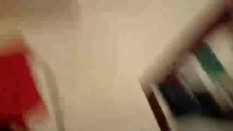 gnasty83 online show from 18, 9, 2025