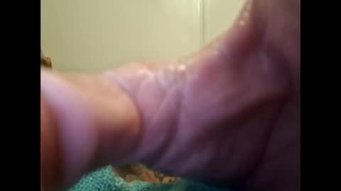 gnasty83 online show from 7, 11, 2025