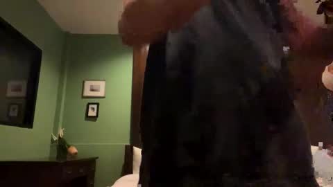 gndxxx11 online show from 16, 3, 2026