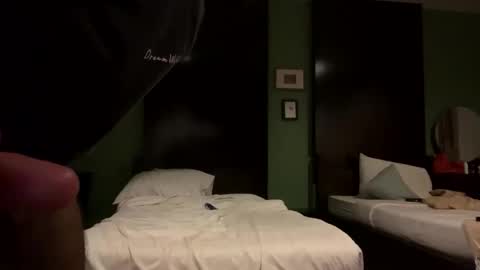 gndxxx11 online show from 16, 3, 2026