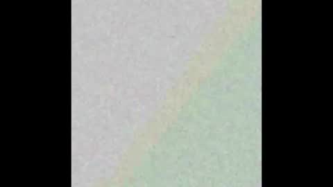 gneforever online show from 16, 1, 2025