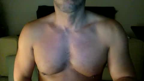 gnegneita online show from 18, 12, 2025