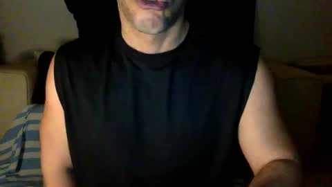 gnegneita online show from 6, 1, 2026