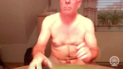 gngh1969 online show from 28, 5, 2026
