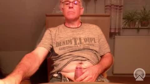 gngh1969 online show from 1, 6, 2026