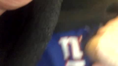 gngnxxx online show from 20, 1, 2025